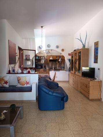 Villa singola in vendita a Noto, San Lorenzo - Foto 12