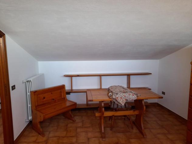 Appartamento in vendita a Palaia 120 mq Rif: 1327972 - Foto 10