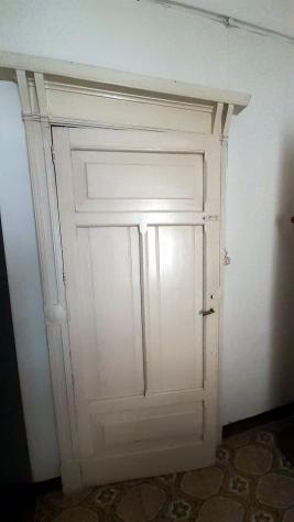 Singola in vendita a Palazzolo Acreide - Foto 9