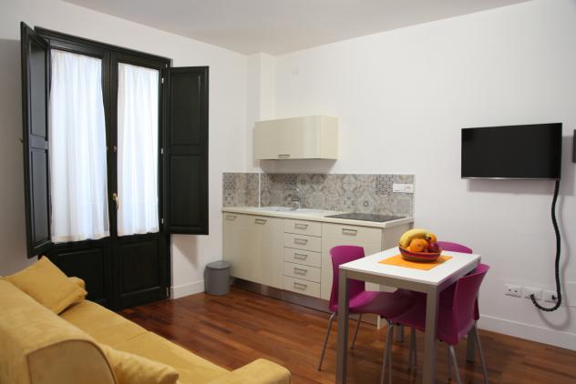 Terratetto in vendita a Palazzolo Acreide - Foto 20