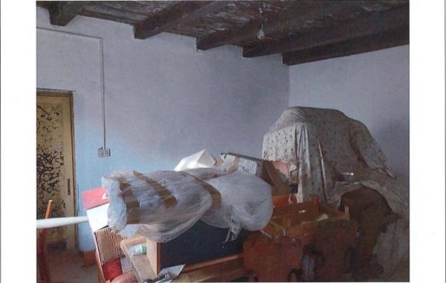 Immobile in asta di 136 m² in vendita a Pallare - Foto 18