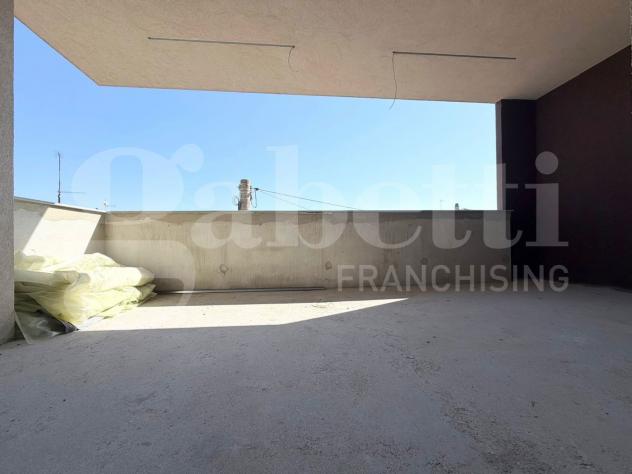 Appartamento - Perugia . Rif.: 2025/P.2 INT. 13VRG - Foto 3