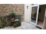 APPARTAMENTO di 4 vani e di 66 mq (PIETRASANTA) rif. P319