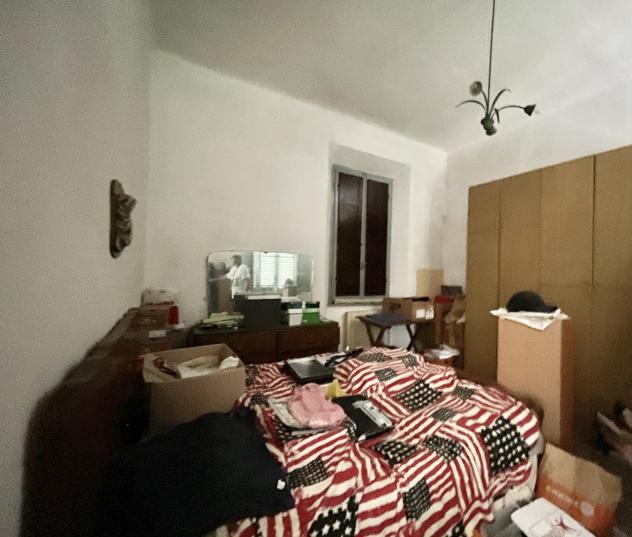 Singola in vendita a Pietrasanta - Foto 12
