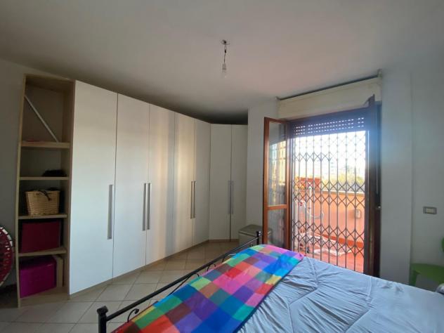 Appartamento in vendita a Pisa 71 mq Rif: 1412403 - Foto 8