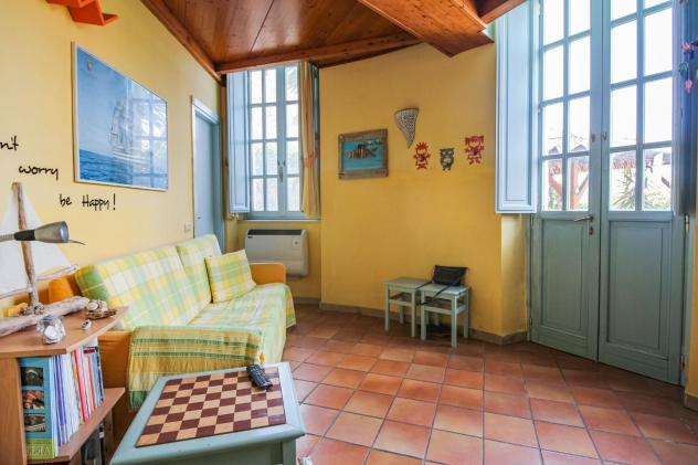 Appartamento in vendita a Calambrone - Pisa 51 mq Rif: 1445173 - Foto 8