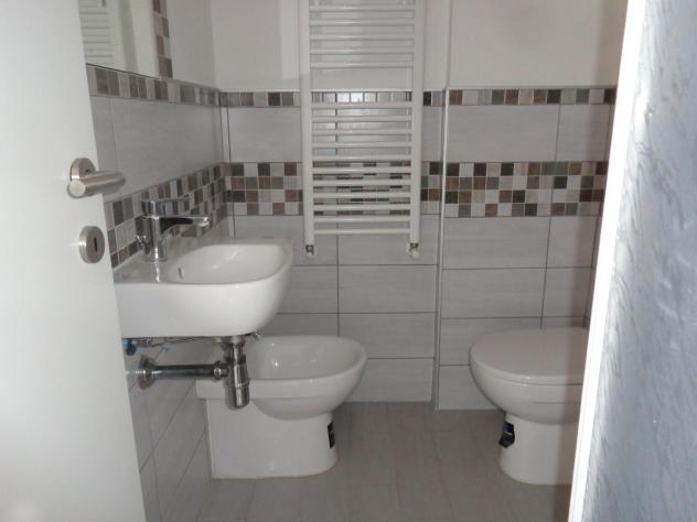 Appartamento in vendita a Pisa 40 mq Rif: 1455361 - Foto 10