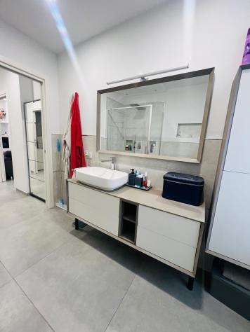 Appartamento in vendita a Bellavista - Poggibonsi 110 mq Rif: 1449545 - Foto 9