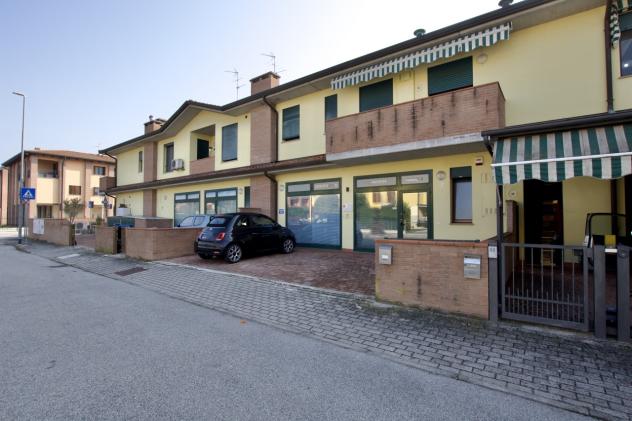 Appartamento in vendita a Poggio Renatico - Foto 12