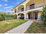 Appartamento - Porto Azzurro . Rif.: Cod. rif 3388753VRG