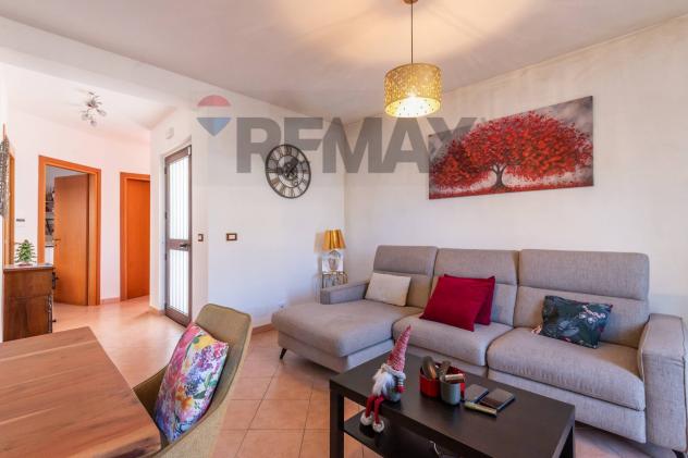Villa a schiera in vendita a Portopalo di Capo Passero - Foto 3