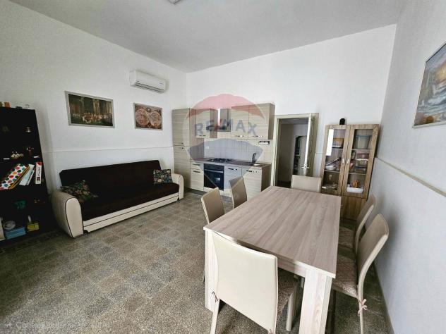 Casa Indipendente in vendita a Ragusa, Beddio - Foto 5