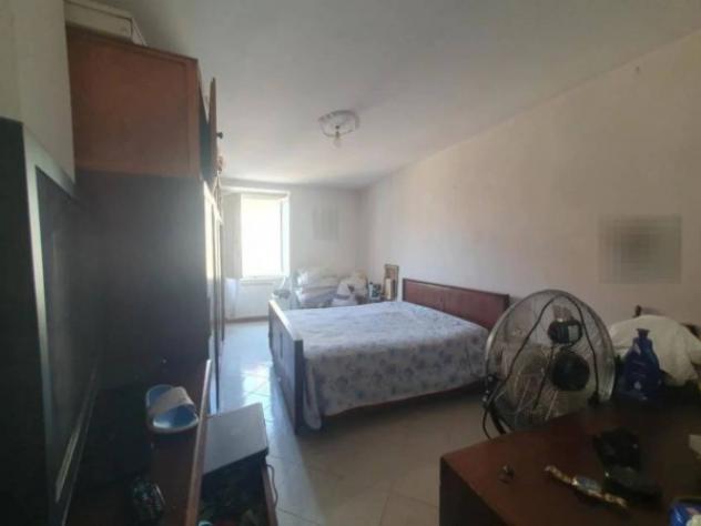 Immobile in asta di 125 m² con più di 5 locali in vendita a Reggello - Foto 16