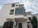 Villa in Via Vitonto