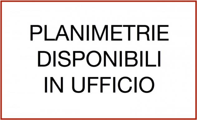 Appartamento a San Giorgio delle Pertiche - Rif. A240 - Foto 2