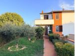 Villetta bifamiliare in vendita a Ghezzano - San Giuliano Terme 100 mq  Rif &hellip;