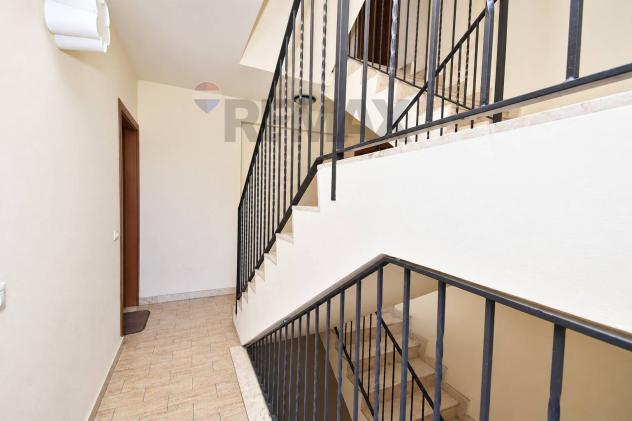 Appartamento in vendita a San Gregorio di Catania - Foto 11