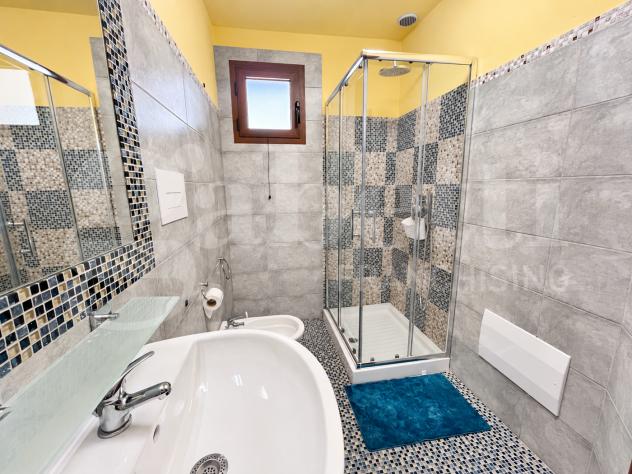 Appartamento - Budoni . Rif.: Cod. rif 3336908VRG - Foto 18