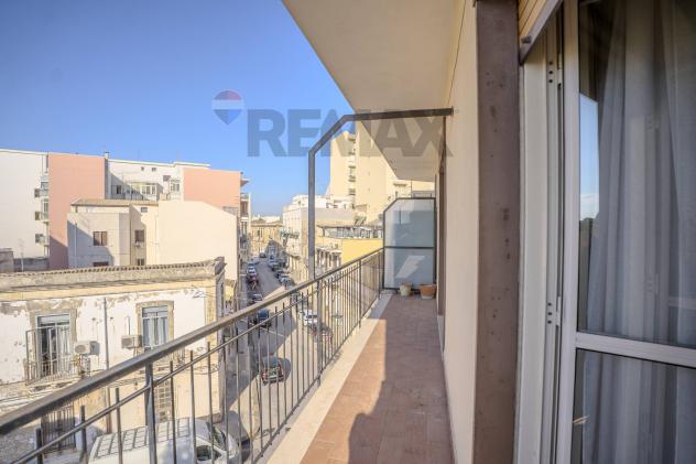 Appartamento in vendita a Siracusa, Borgata - Foto 18