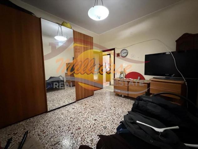 Trilocale in vendita a Siracusa - Foto 12