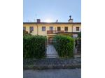 Villetta a schiera