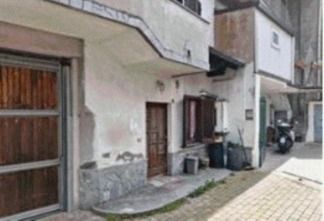Immobile in asta di 102 m² in vendita a Somma Lombardo - Foto 19