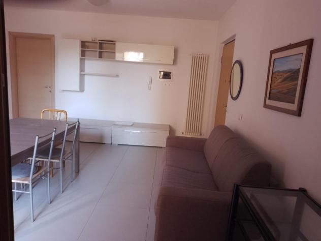 Appartamento in vendita a San Rocco a Pilli - Sovicille 60 mq Rif: 1324811 - Foto 2