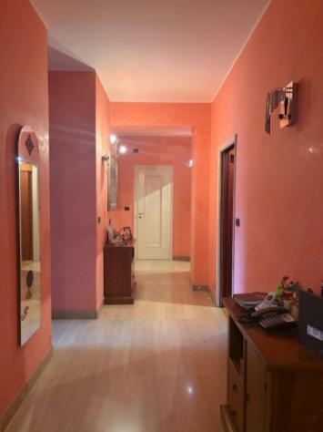 Appartamento di 201 m² con 5 locali in vendita a Torino - Foto 20