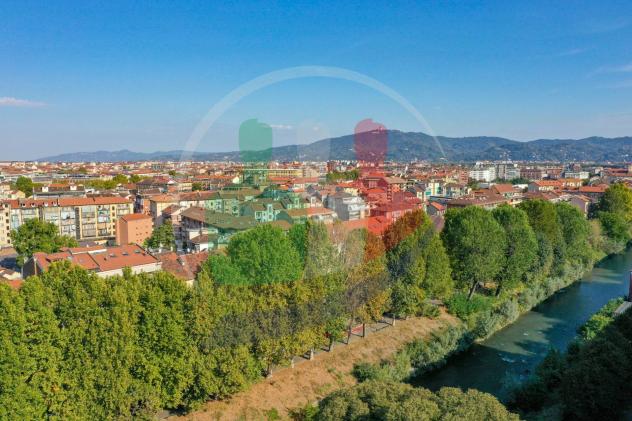 Appartamento in vendita a Torino - Foto 14