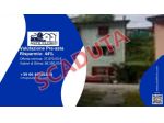 Immobile in asta di 88 m² in vendita a Valtorta