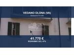 Immobile in asta di 79 m² con più di 5 locali e box auto in vendita a Vedan &hellip;