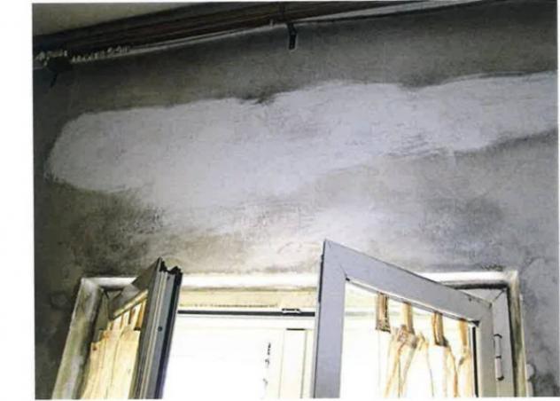Immobile in asta di 145 m² in vendita a Vetralla - Foto 6