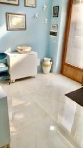 Appartamento in vendita a Viareggio - Foto 4