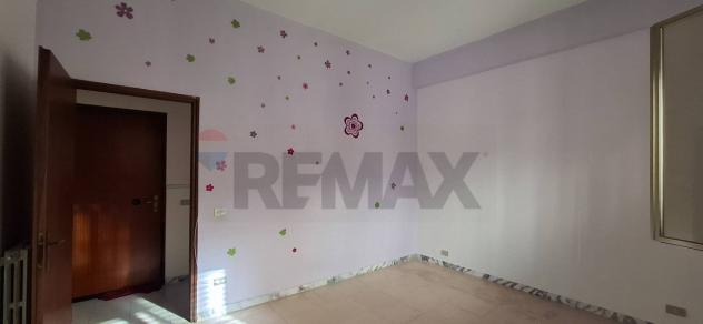 Appartamento in vendita a Vittoria - Foto 3