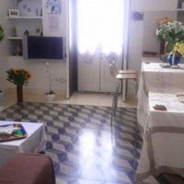 Bed & Breakfast Orchidea