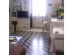 Bed & Breakfast Orchidea