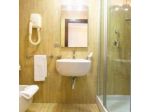 Fiumicino Hotels S.r.l.