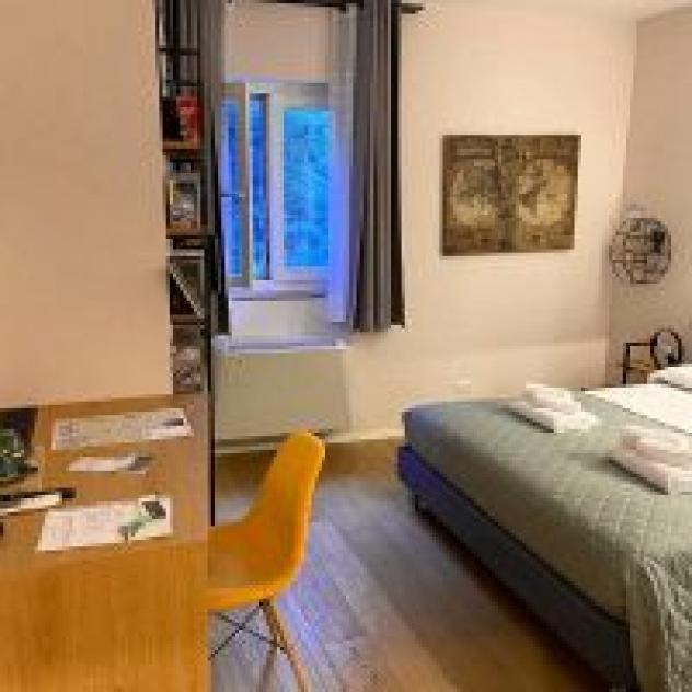 Bed&Book - Foto 2