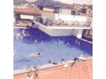 Hotel Universo S.R.L.C.R.