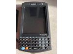 Symbol MC50 PALMARE PDA Scanner Codice a Barre