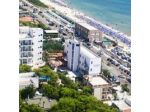 Agenzia Vacanza Immobiliare