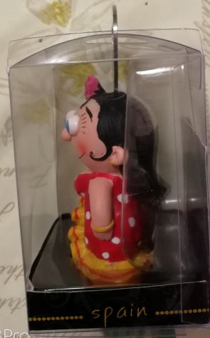 Cavatappi spagnolo - Foto 3
