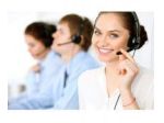 CARTOMANTI SOLO CON ESPERIENZA NEI CALL CENTER DI CARTOMANZIA Gorizia