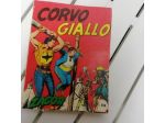 ZAGOR Giornalini n° 250