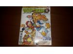 Topolino 2713 - Serie regolare