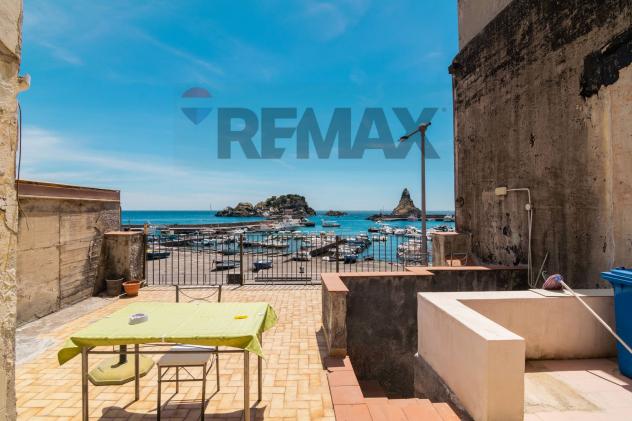 Attività Commerciale in vendita a Aci Castello, Acitrezza - Foto 11