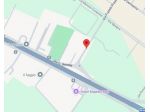 Immobile in asta di 199 m² in vendita a Bari