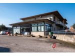 Immobile di 145 m² con 3 locali in vendita a Isola della Scala
