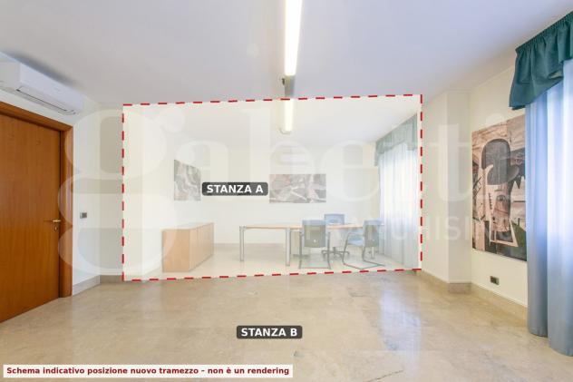 Ufficio - Pomezia . Rif.: Cod. rif 3390011ACU - Foto 7