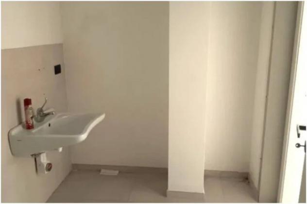 Immobile in asta di 90 m² in vendita a Rivoli - Foto 6